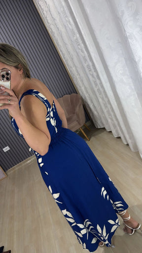 Conjunto Saia