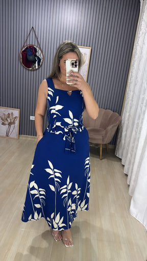 Conjunto Saia