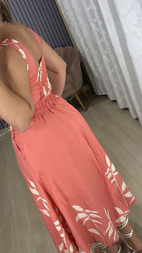 Conjunto Saia