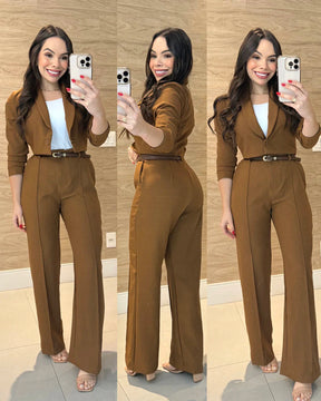 Conjunto Victoria